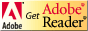 Download  Acrobat Reader