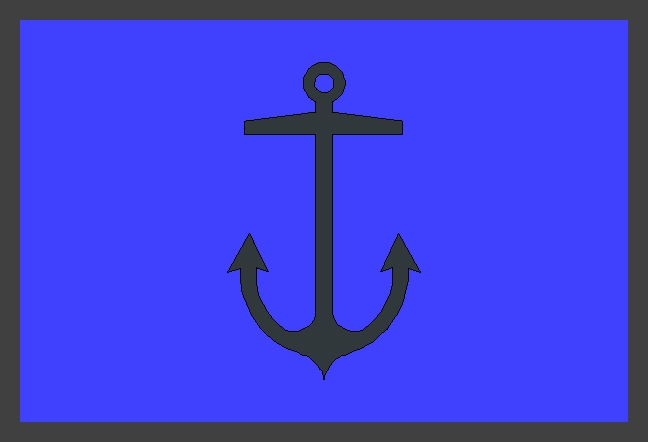 ANCHOR.jpg (32934 Byte)