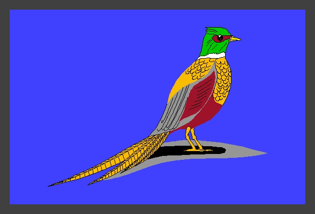 BIRD048.jpg (79599 Byte)