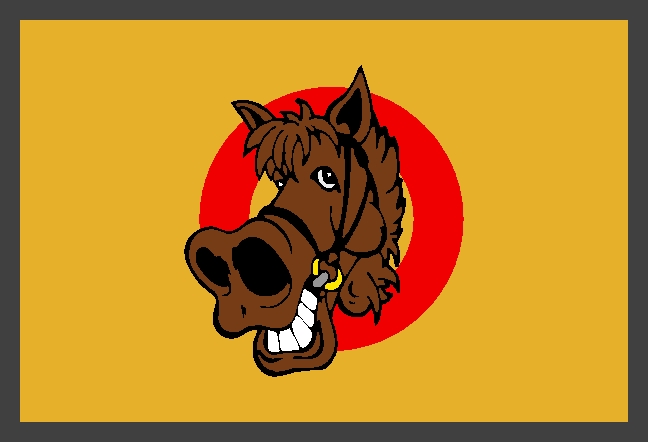 HORSE5.jpg (82360 Byte)