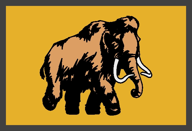 MAMMOTH2.jpg (108597 Byte)