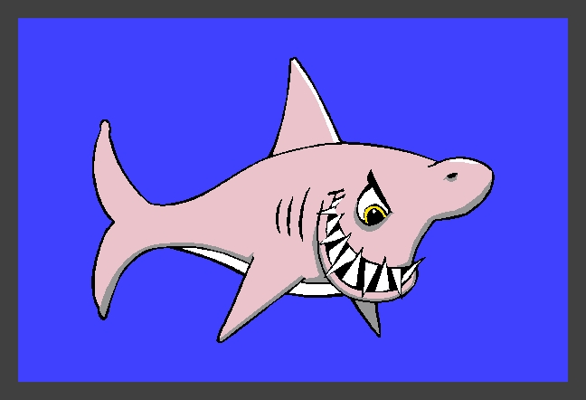 SHARK.jpg (74319 Byte)