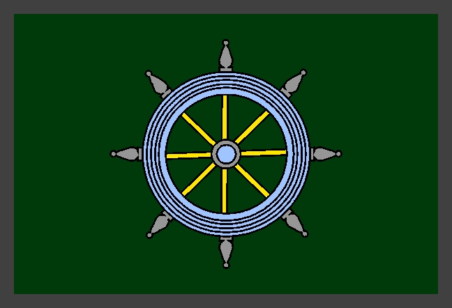 SHIPSWHE.jpg (90741 Byte)