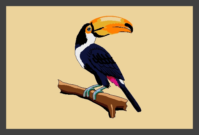 TOUCAN.jpg (72092 Byte)