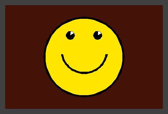 clich034.jpg (50477 Byte)