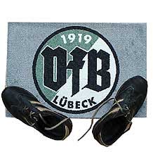 werbeteppich